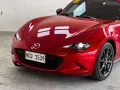 HOT!!! 2018 Mazda MX5 RF for sale at affordable price!-6