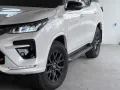 HOT!!! 2023 Toyota Fortuner GRS 4x4 for sale at affordable price! -2