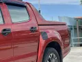 HOT!!! 2018 Isuzu D-Max LS X-Series 4x2 for sale at affordable price!-7
