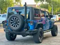 HOT!!! 2016 Jeep Wrangler Unlimited Sports JK Super Loaded for sale at affordable price!-4