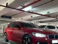 HOT!!! 2016 BMW 118i MSport Line for sale at affordable price! -1