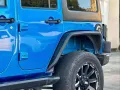 HOT!!! 2016 Jeep Wrangler Unlimited Sports JK Super Loaded for sale at affordable price!-7