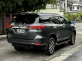 HOT!!! 2019 Toyota Fortuner V 4x2 for sale at affordable price! -4