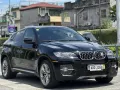 HOT!!! 2015 BMW X6 XDrive 50i for sale at affordable price! -1