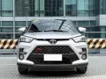2022 TOYOTA RAIZE 1.2G CVT Automatic 🔰CALL NOW ☎️09279850198/ JESSEN MENDOZA -2