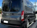HOT!!! 2020 Ford Transit 2.2 Durator Q for sale at affordable price! -3