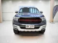 2016  FORD EVEREST LTD TITANIUM / 3.2L 4X4 / MetroPolitan Gray / PHP 748,000-0