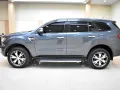 2016  FORD EVEREST LTD TITANIUM / 3.2L 4X4 / MetroPolitan Gray / PHP 748,000-10
