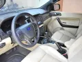 2016  FORD EVEREST LTD TITANIUM / 3.2L 4X4 / MetroPolitan Gray / PHP 748,000-5