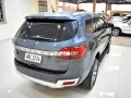2016  FORD EVEREST LTD TITANIUM / 3.2L 4X4 / MetroPolitan Gray / PHP 748,000-4