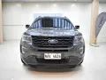 2017  Ford  Explorer  4 door  3.5L / Magnetic Metallic / Php 998,000 / NAV-4026-0