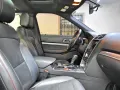 2017  Ford  Explorer  4 door  3.5L / Magnetic Metallic / Php 998,000 / NAV-4026-16