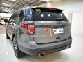 2017  Ford  Explorer  4 door  3.5L / Magnetic Metallic / Php 998,000 / NAV-4026-5