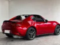 HOT!!! 2018 Mazda MX5 RF for sale at affordable price!-3