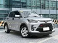 2022 TOYOTA RAIZE 1.2G CVT Automatic 🔰CALL NOW ☎️09279850198/ JESSEN MENDOZA -8