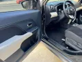 HOT!!! 2023 Toyota Rush 1.5 GR-S for sale at affordable price! -8