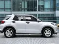 2022 TOYOTA RAIZE 1.2G CVT Automatic 🔰CALL NOW ☎️09279850198/ JESSEN MENDOZA -9