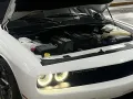 HOT!!! 2018 Dodge Challenger SRT Scatpack for sale at affordable price!-9