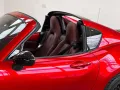 HOT!!! 2018 Mazda MX5 RF for sale at affordable price!-9