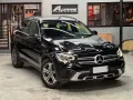HOT!!! 2020 Mercedes Benz GLC200 for sale at affordable price!-2