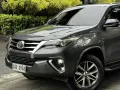 HOT!!! 2019 Toyota Fortuner V 4x2 for sale at affordable price! -7