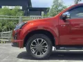 HOT!!! 2018 Isuzu D-Max LS X-Series 4x2 for sale at affordable price!-6