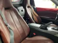 HOT!!! 2018 Mazda MX5 RF for sale at affordable price!-13