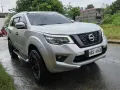 HOT!!! 2020 Nissan Terra VL for sale at affordable price! -1