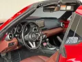 HOT!!! 2018 Mazda MX5 RF for sale at affordable price!-16