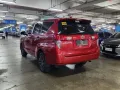 2021 Toyota Innova 2.8L J DSL MT with Warranty by Ugarte Cars Manila-3