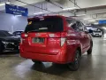 2021 Toyota Innova 2.8L J DSL MT with Warranty by Ugarte Cars Manila-4