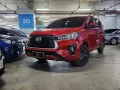 2021 Toyota Innova 2.8L J DSL MT with Warranty by Ugarte Cars Manila-23