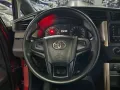 2021 Toyota Innova 2.8L J DSL MT with Warranty by Ugarte Cars Manila-19