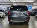 2022 Hyundai Palisade 2.2L CRDI 4WD DSL 8AT with Warranty by Ugarte Cars Manila -5
