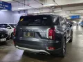 2022 Hyundai Palisade 2.2L CRDI 4WD DSL 8AT with Warranty by Ugarte Cars Manila -6