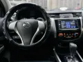 2021 Nissan Navara EL Diesel Automatic ☎️CALL NOW 0935 600 3692 JAN RAY DE JESUS-12