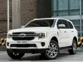 2023 Ford Everest Titanium 4x4 2.0 Bi-Turbo Diesel A/T ☎️CALL NOW 0935 600 3692 JAN RAY DE JESUS -2