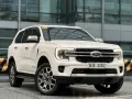 2023 Ford Everest Titanium 4x4 2.0 Bi-Turbo Diesel A/T ☎️CALL NOW 0935 600 3692 JAN RAY DE JESUS -1