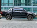 2021 Toyota Hilux V Conquest 4x2 Diesel A/T ☎️CALL NOW 0935 600 3692 JAN RAY DE JESUS-5