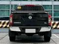 2021 Nissan Navara EL Diesel Automatic ☎️CALL NOW 0935 600 3692 JAN RAY DE JESUS-8
