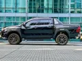 2021 Toyota Hilux V Conquest 4x2 Diesel A/T ☎️CALL NOW 0935 600 3692 JAN RAY DE JESUS-6