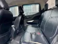 2021 Nissan Navara EL Diesel Automatic ☎️CALL NOW 0935 600 3692 JAN RAY DE JESUS-14