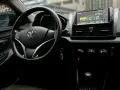 2018 Toyota Vios 1.3 E Dual VVTi A/T Gas ☎️CALL NOW 0935 600 3692 JAN RAY DE JESUS-10