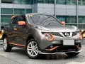 2018 Nissan Juke Nstyle 1.6 Automatic Gas ☎️CALL NOW 0935 600 3692 JAN RAY DE JESUS-2