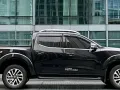 2021 Nissan Navara EL Diesel Automatic ☎️CALL NOW 0935 600 3692 JAN RAY DE JESUS-6