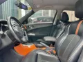 2018 Nissan Juke Nstyle 1.6 Automatic Gas ☎️CALL NOW 0935 600 3692 JAN RAY DE JESUS-10