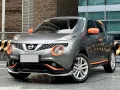 2018 Nissan Juke Nstyle 1.6 Automatic Gas ☎️CALL NOW 0935 600 3692 JAN RAY DE JESUS-3