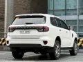 2023 Ford Everest Titanium 4x4 2.0 Bi-Turbo Diesel A/T ☎️CALL NOW 0935 600 3692 JAN RAY DE JESUS -3