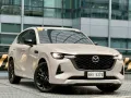 2024 Mazda CX60 Hybrid AWD 3.3 Inline 6 Turbo Diesel A/T Top of the Line 0935 600 3692 JAN RAY DE JE-2