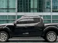 2021 Nissan Navara EL Diesel Automatic ☎️CALL NOW 0935 600 3692 JAN RAY DE JESUS-7